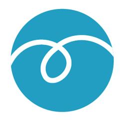 Horario de apertura Clinica dental de salteras, Salteras