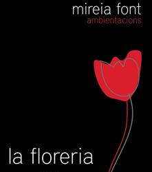 La Florería en Barcelona (Sant Martí) - Horario de apertura
