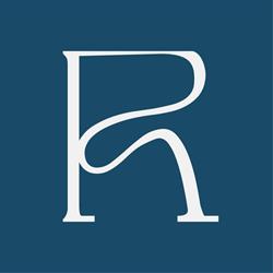 Horario de apertura Lara Broker Correduría de Seguros Ronda,