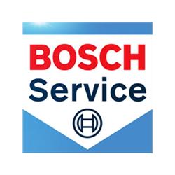 Horario de apertura Bosch Car Service Talleres Seoane - Alvedro, Costa de Alvedro