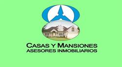 Horario de apertura Casas Y Mansiones 2001 G. I S. L. (Avenida Pais Valencia 6), L'Alfàs del Pi