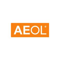 Horario de apertura Aeol Service S.L., Silla