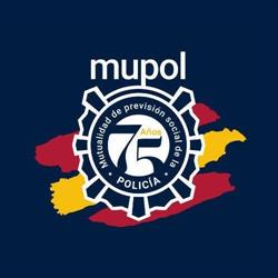 Horario de apertura Mupol, Madrid