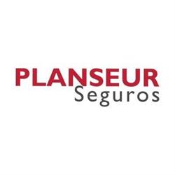 Horario de apertura Planseur Correduría de Seguros SL, Barcelona
