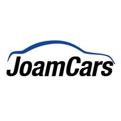 Horario de apertura Joamcars 2001, La Llagosta
