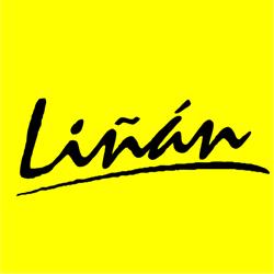 Horario de apertura Autoescuela Liñan, Cornellà de Llobregat