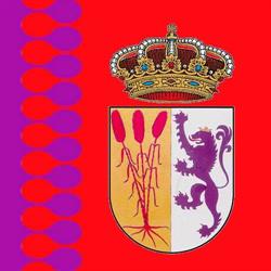 Horario de apertura Ayuntamiento de Cañaveral de León, 