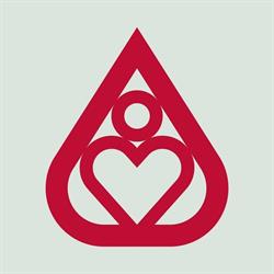 Agencia de Colocación Fundación Federico Ozanam en Zaragoza (Casco Antiguo) - Horario de apertura