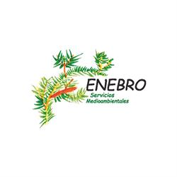 Horario de apertura Enebro Servicios Medioambientales, Collado Villalba