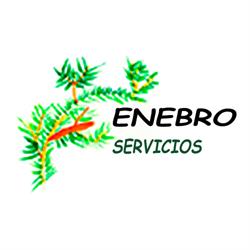 Horario de apertura Enebro Servicios Medioambientales, Collado Villalba