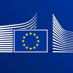Horario de apertura Servicio de Información de la Representación de la Comisión Europea, Madrid