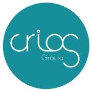 Crios Gràcia en Barcelona (Gràcia) - Horario de apertura
