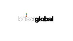 Horario de apertura Lodiser Global, Madrid