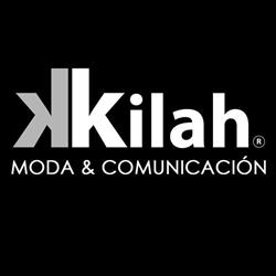 Horario de apertura Agencia de Modelos Kilah, Huelva