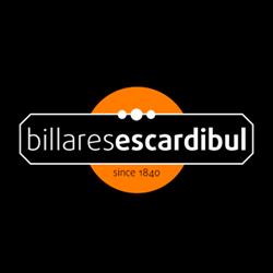 Horario de apertura Billares Escardibul, Mataró