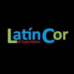 Latincor El Super Latino en Barcelona (Eixample) - Horario de apertura