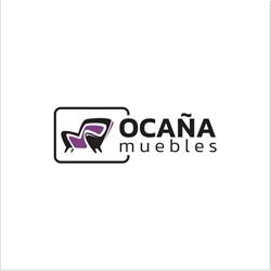 Muebles Ocaña en Sevilla (Cerro-Amate) - Horario de apertura