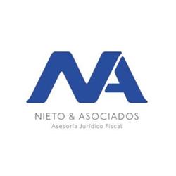 Nietos Y Asociados en Madrid (Arganzuela) - Horario de apertura