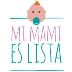 MI mami es lista en Vigo (Coia) - Horario de apertura
