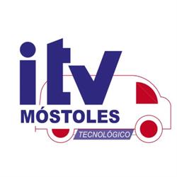 Horario de apertura Itv mostoles S.L., Móstoles