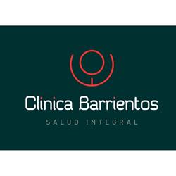 Horario de apertura Clínica Barrientos, Ponferrada