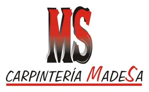 Horario de apertura Carpintería Madesa, As Pontes de Garcia Rodriguez