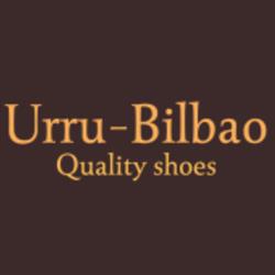Horario de apertura Urru Bilbao, 