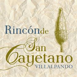 Horario de apertura Rincón de San Cayetano, Villalpando
