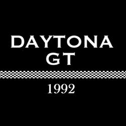 Daytona en Madrid (Salamanca) - Horario de apertura