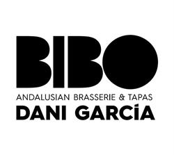 Horario de apertura BiBo Madrid by Dani García, 