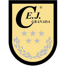 CENTRO DE ESTUDIOS JURIDICOS GRANADA en Granada (Genil) - Horario de apertura