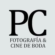 Horario de apertura Pixel Creativo, Málaga