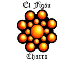 Horario de apertura El Figón Charro, Salamanca