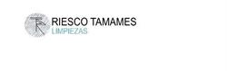 Horario de apertura Riesco Tamames SL, Villamayor