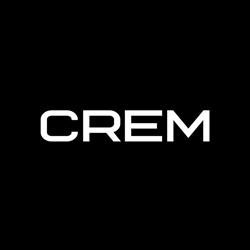 Horario de apertura Crem, Gandia