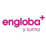 Horario de apertura Engloba estudio de marketing s.l., Valencia