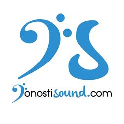 Horario de apertura DONOSTISOUND, Donostia-San Sebastián
