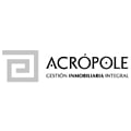 Horario de apertura Acrópole Gestión Inmobiliaria Integral, Lugo