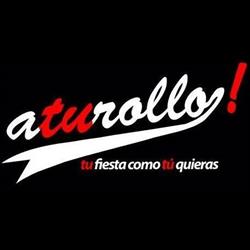 Horario de apertura A Tu Rollo, Torrejón de Ardoz