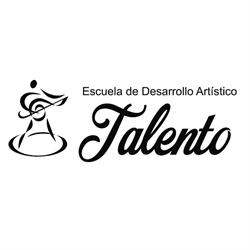 Talento, Escuela de Desarrollo Artístico en Sevilla (Casco Antiguo) - Horario de apertura