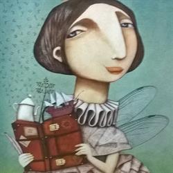 Libreria-Papeleria NovoGEMINIS en Sevilla (Casco Antiguo) - Horario de apertura