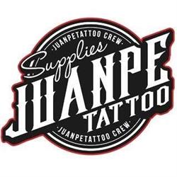 JuanPe Tattoo - Estudio de Tatuajes en Madrid (Usera) - Horario de apertura