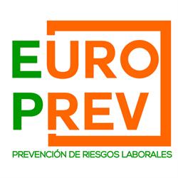 Horario de apertura Europrev, Prevención de Riesgos Laborales, Lorca