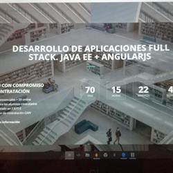 Horario de apertura Instituto TM - Institute of Talent Management, Madrid