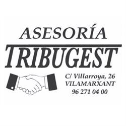 Horario de apertura Tribugest s.l., Vilamarxant