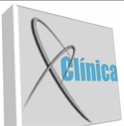 Horario de apertura Clinica Concordia, Guadalajara