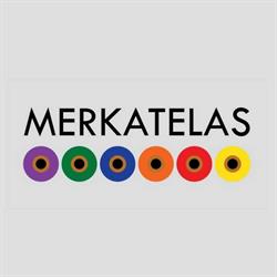 Merkatelas Sl. en Málaga (Cruz De Humilladero) - Horario de apertura