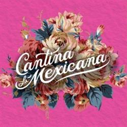 Horario de apertura La Cantina Mexicana, Barcelona