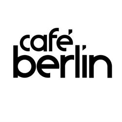 Horario de apertura Café Berlín, Madrid