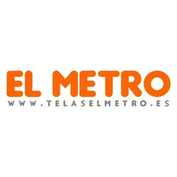 Horario de apertura Telas El Metro, Jerez de la Frontera